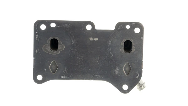  CLC323000P Mahle Original