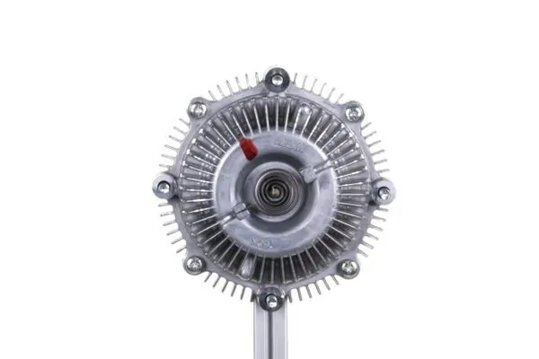Вискомуфта вентилятора SV5044S Polcar