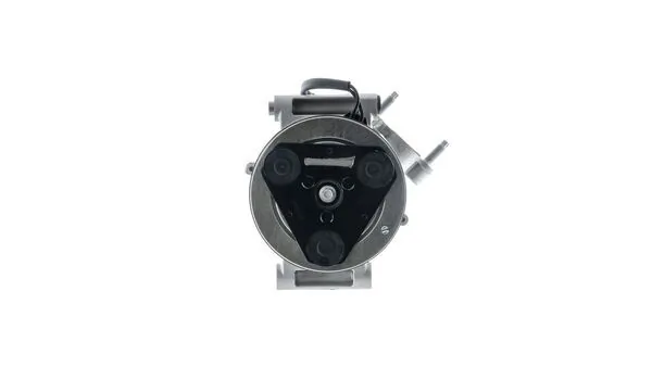 ACP1364000P Mahle Original Компресор холодоагенту
