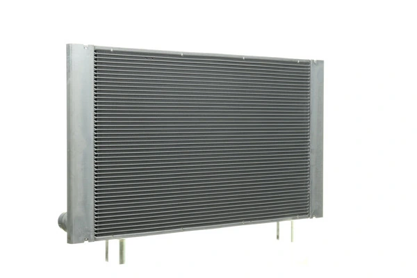 Радіатор основний Mahle Original CR578000P ціна, від 58.34 USD