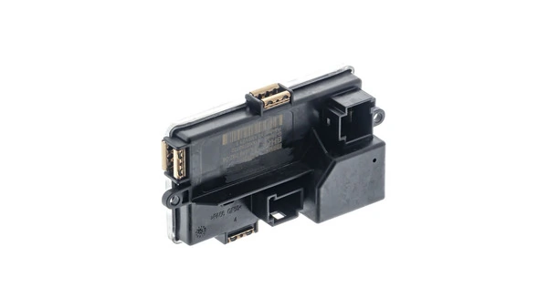Купити ABR68000P Mahle Original Їжак обігрівача