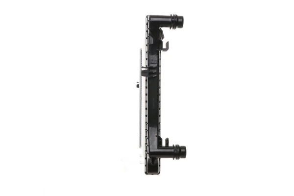 Купити CR2054000S Mahle Original Радіатор двигуна