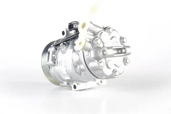 Компресор системи кондиціювання Mahle Original ACP1351000P ціна, від 139.86 USD