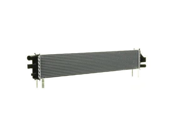 CR2163000P Mahle Original Радіатор охолодження двигуна, додатковий