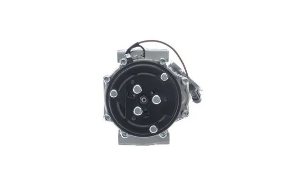 Купити ACP660000S Mahle Original Компресор кліматичної установки