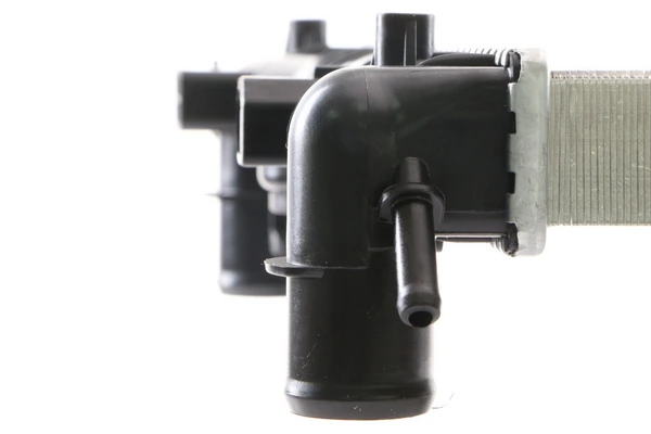 Радіатор основний Mahle Original CR1096000S ціна, від 42.61 USD