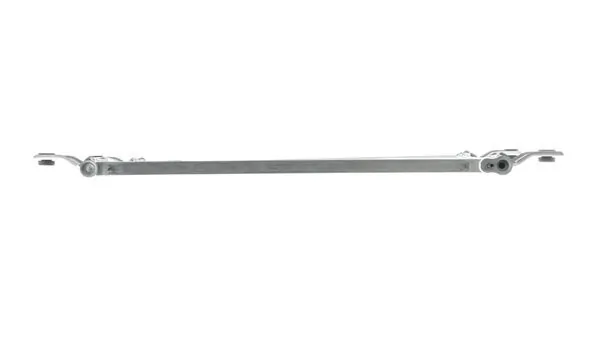 Радіатор кондиціонера AC121000S Mahle Original