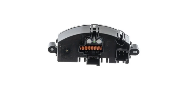 ABR75000P Mahle Original Регулятор оборотів пічки
