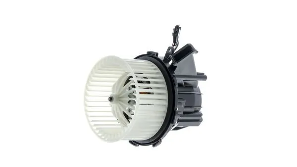 Купити AB114000P Mahle Original Електродвигуни (електродвигун обігрівача) або розетка причепа штепсельная