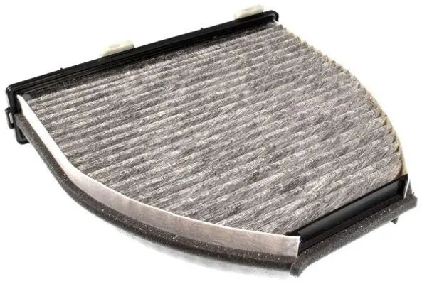 LAK413 Mahle Original Внутрішньосалонний фільтр
