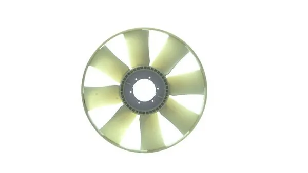 Вентилятор/крильчатка радіатора охолодження Mahle Original CFW9000P ціна, від 119.50 USD