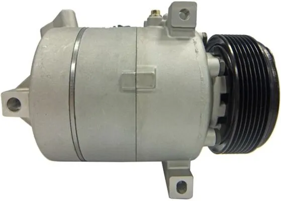 Насос кондиціонера Mahle Original ACP72000S
