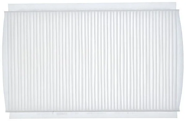 Купити LA280 Mahle Original Фільтр салону вугільний