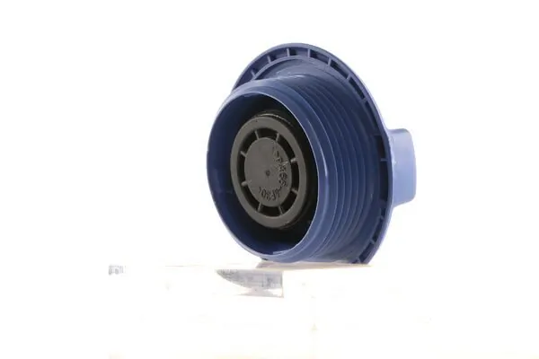 CRB134000S Mahle Original Пробка розширювального бачка