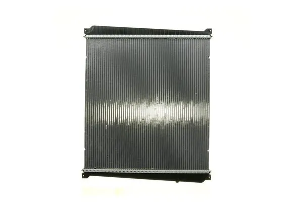 CR818000P Mahle Original Радіатор охолодження двигуна
