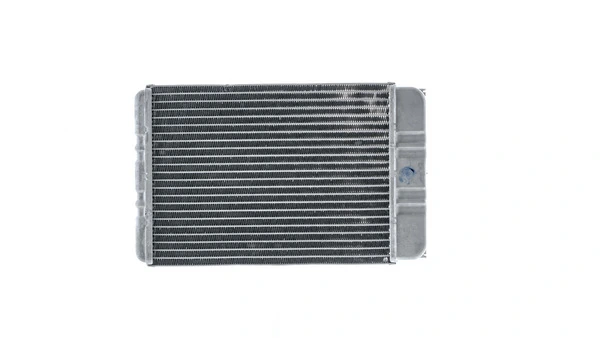 Радіатор пічки (обігрівача) Mahle Original AH77000P ціна, від 31.84 USD
