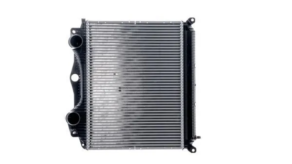 Інтеркулер CI119000P Mahle Original