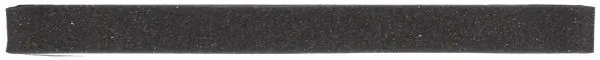 Купити LA447 Mahle Original Фільтр салону вугільний