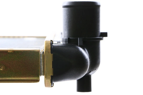 Купити CR62000S Mahle Original Радіатор двигуна