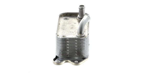 Радіатор масляний Mahle Original CLC70000P ціна, від 31.47 USD
