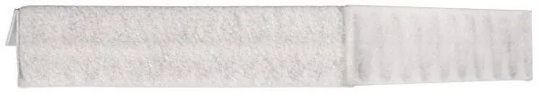 Фільтр повітряний обігрівача Mahle Original LAK386 ціна, від 17.28 USD