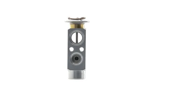 Клапан TRV, кондиціонера Mahle Original AVE53000P ціна, від 43.97 USD