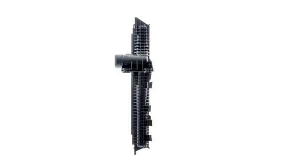 Купити CI147000P Mahle Original Радіатор интеркуллера