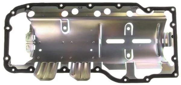 Прокадка масляного картера піддону Fiat/Alfa/Lancia K53020675AE