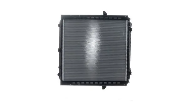 Радіатор основний Mahle Original CR865000P ціна, від 571.30 USD