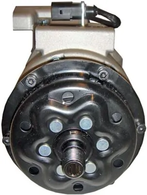 ACP93000S Mahle Original Компресор холодоагенту