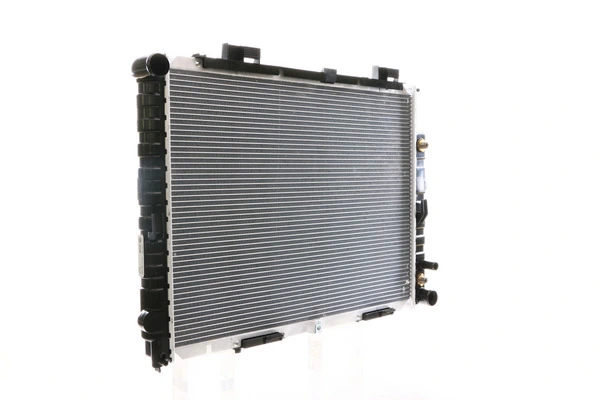 Купити CR2204001S Mahle Original Радіатор двигуна