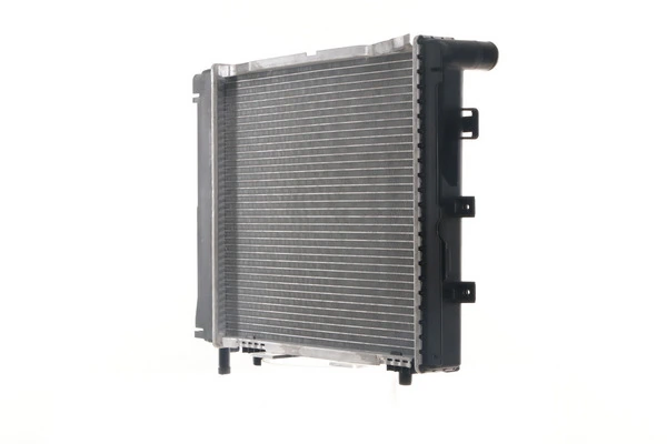 CR275000S Mahle Original Радіатор охолодження двигуна
