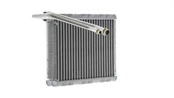 Купити AE85000P Mahle Original Радіатор опалювача салону