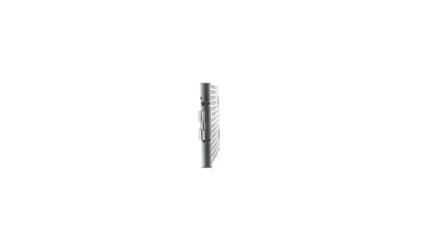 Радіатор охолодження, АКПП CLC49000P Mahle Original