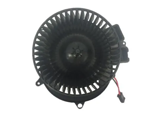 Купити AB231000S Mahle Original Електродвигуни (електродвигун обігрівача) або розетка причепа штепсельная