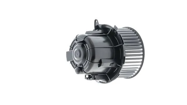 Купити AB123000P Mahle Original Електродвигуни (електродвигун обігрівача) або розетка причепа штепсельная