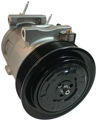 Компресор системи кондиціювання Mahle Original ACP956000S ціна, від 190.03 USD