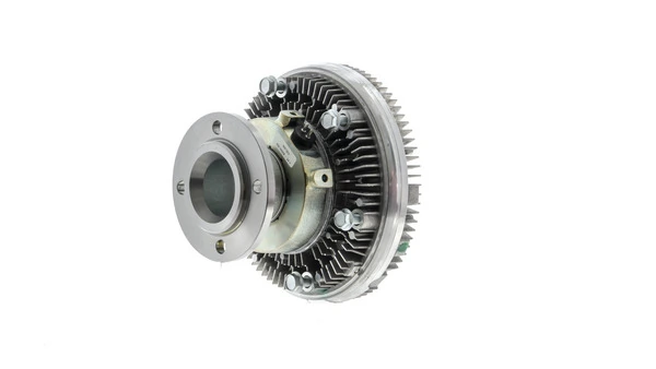 Купити CFC135000P Mahle Original Муфта вязкостная системи охолодження
