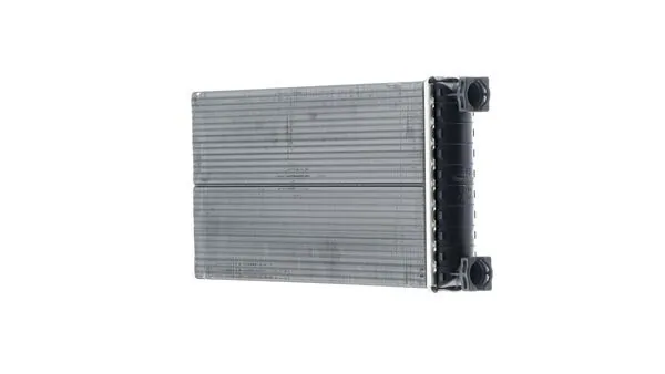 Купити AH50000P Mahle Original Теплообмінник