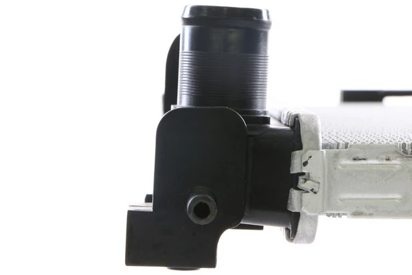 Купити CR841000S Mahle Original Радіатор двигуна
