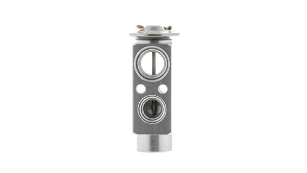 Клапан TRV, кондиціонера Mahle Original AVE100000P ціна, від 23.61 USD