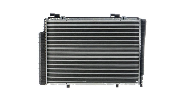 CR248000S Mahle Original Радіатор охолодження двигуна