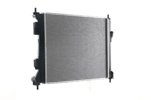 Купити CR2269000S Mahle Original Радіатор двигуна
