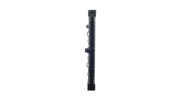 Купити CR865000P Mahle Original Радіатор двигуна