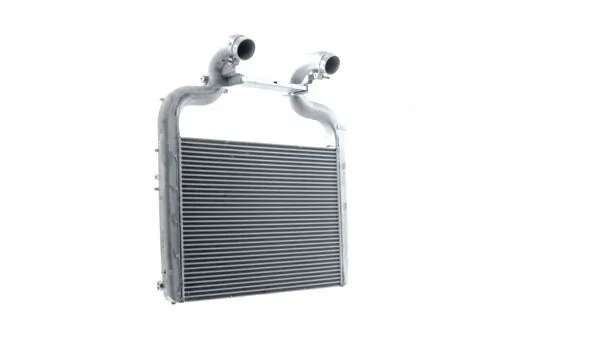 Система охолодження наддувочного повітря Mahle Original CI36000P ціна, від 951.67 USD