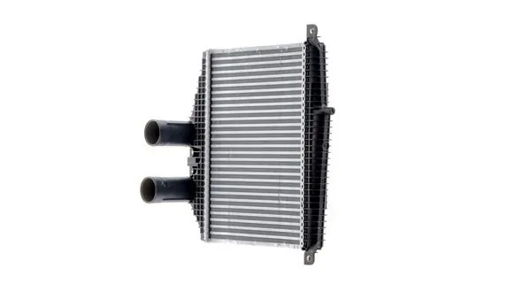 Радіатор інтеркулера Mahle Original CI89000P