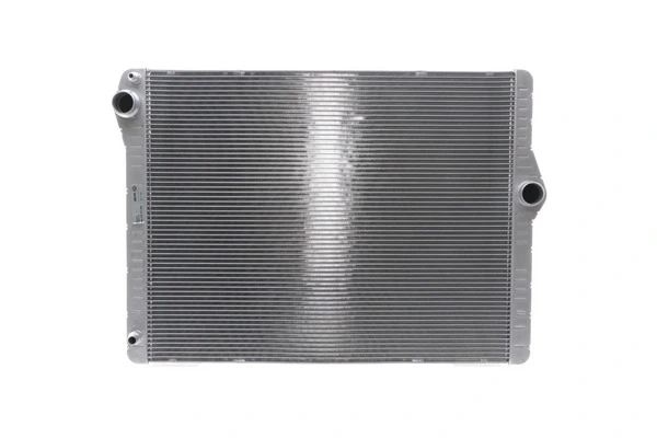 CR1585000S Mahle Original Радіатор охолодження двигуна