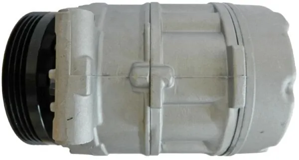 ACP140000S Mahle Original Компресор холодоагенту
