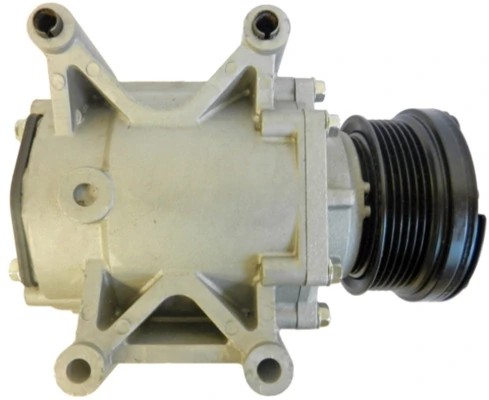 Купити ACP1113000S Mahle Original Компресор кліматичної установки