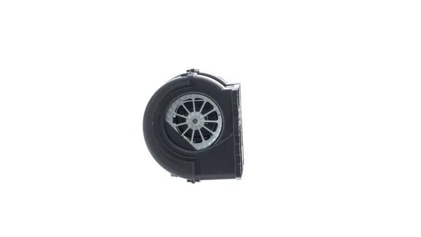 Моторчик пічки Mahle Original AB38000S
